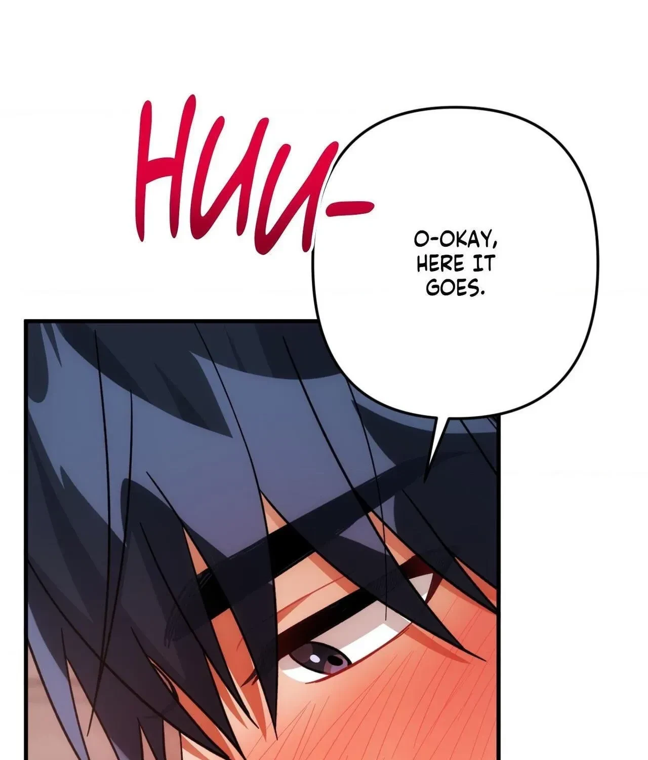 Chapter 42, page 102