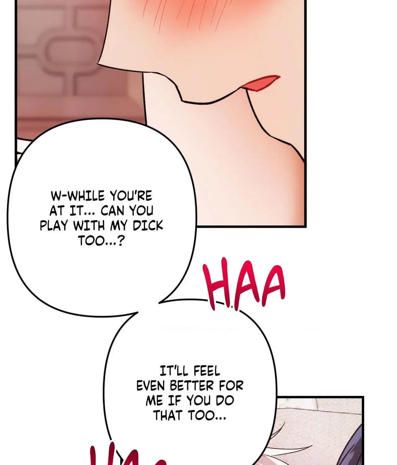 Chapter 42, page 104