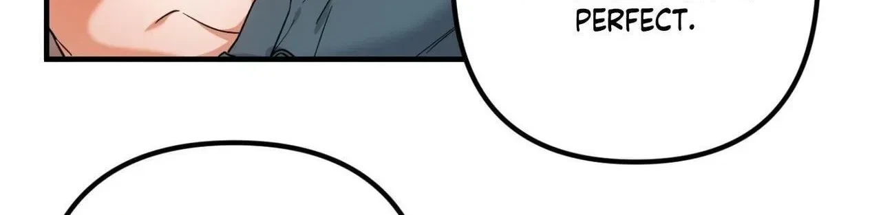Chapter 42, page 11