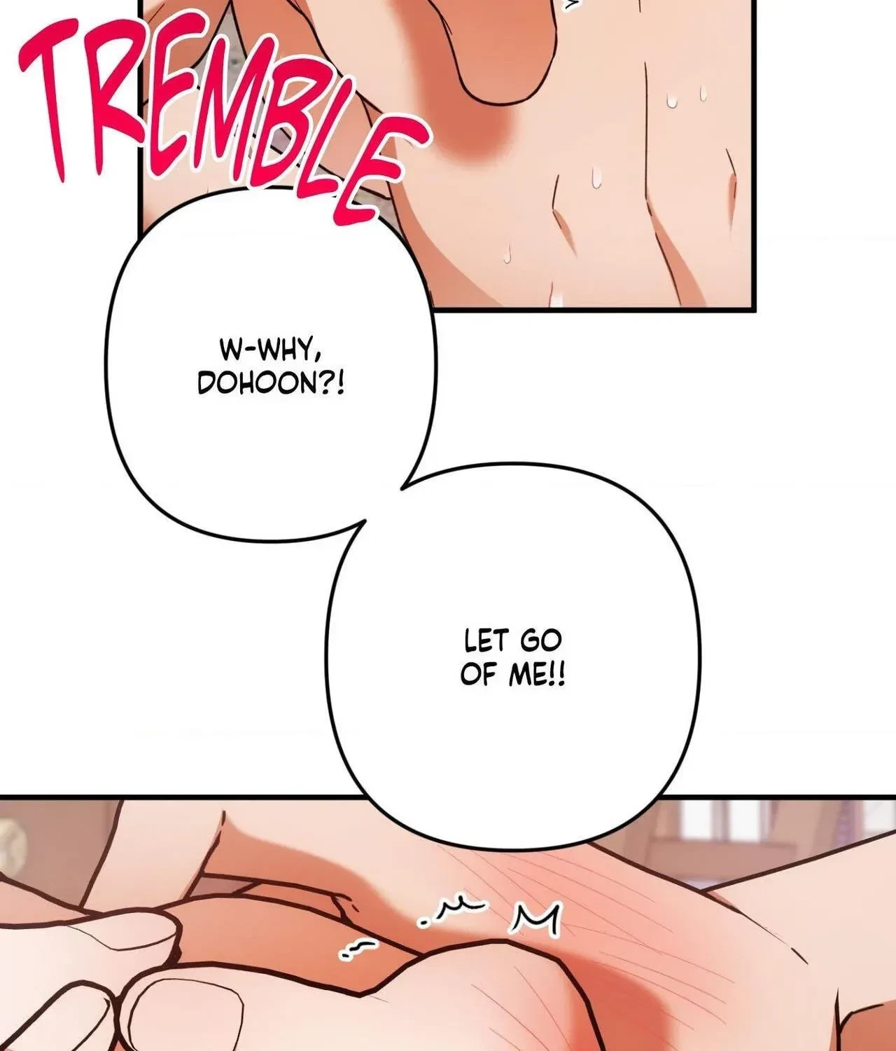 Chapter 42, page 112