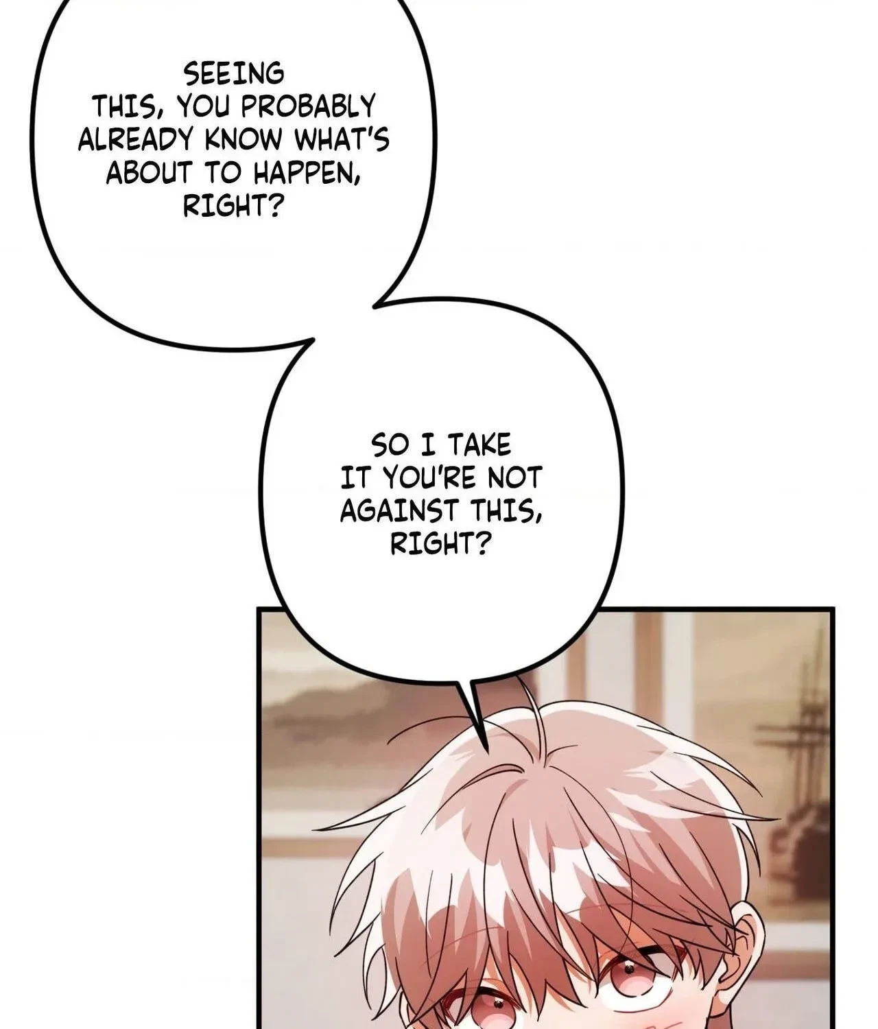 Chapter 42, page 12