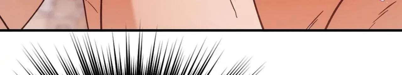 Chapter 42, page 121