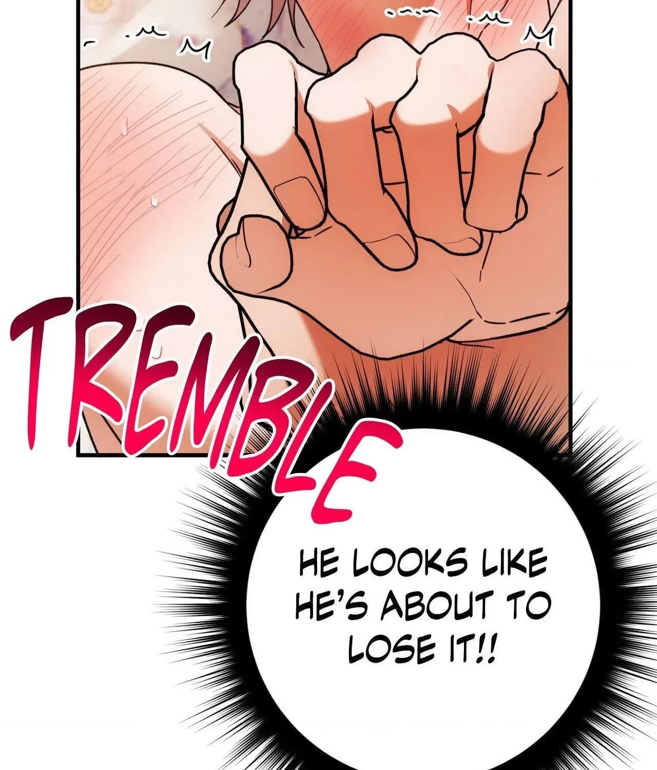 Chapter 42, page 124
