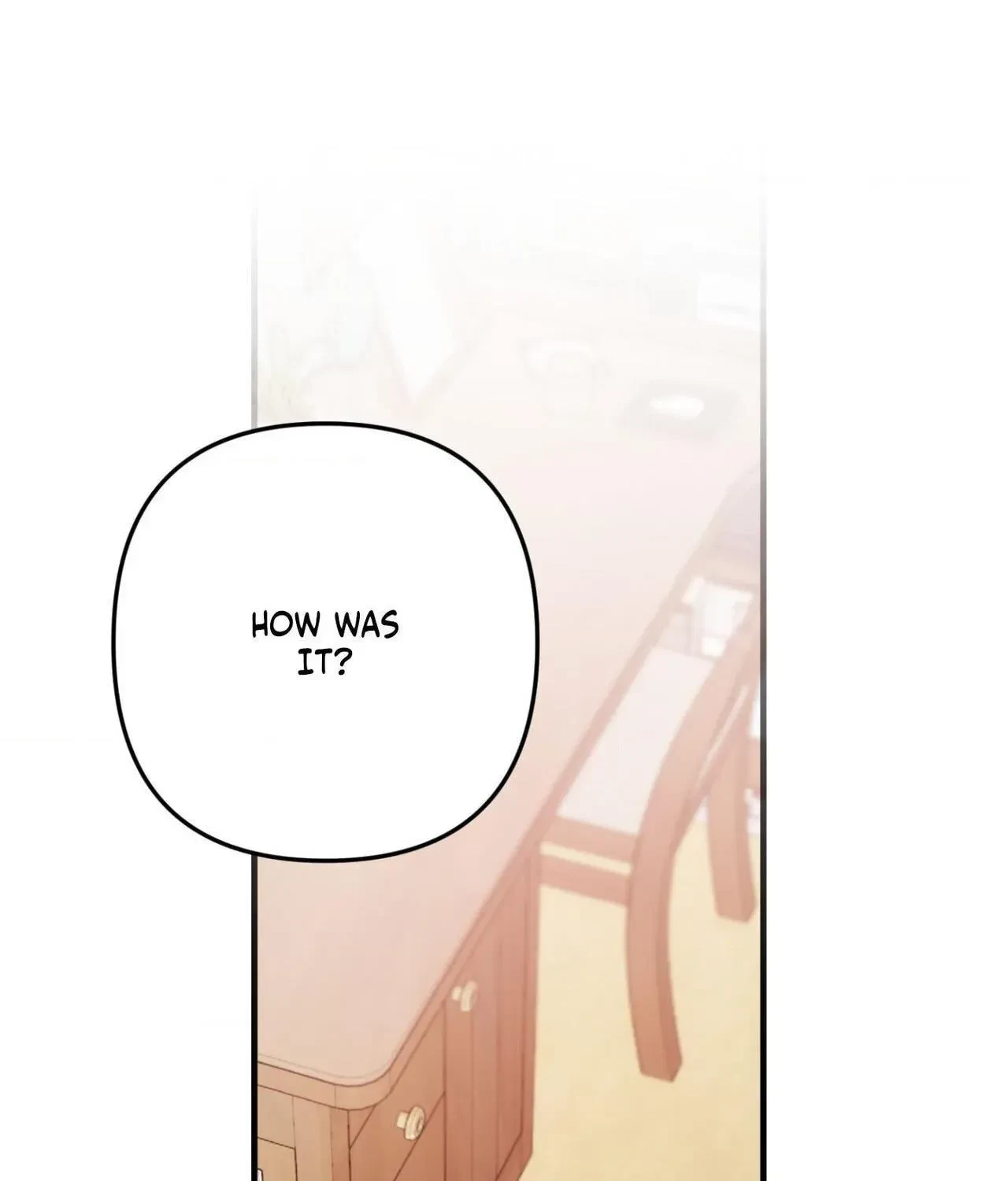 Chapter 42, page 130