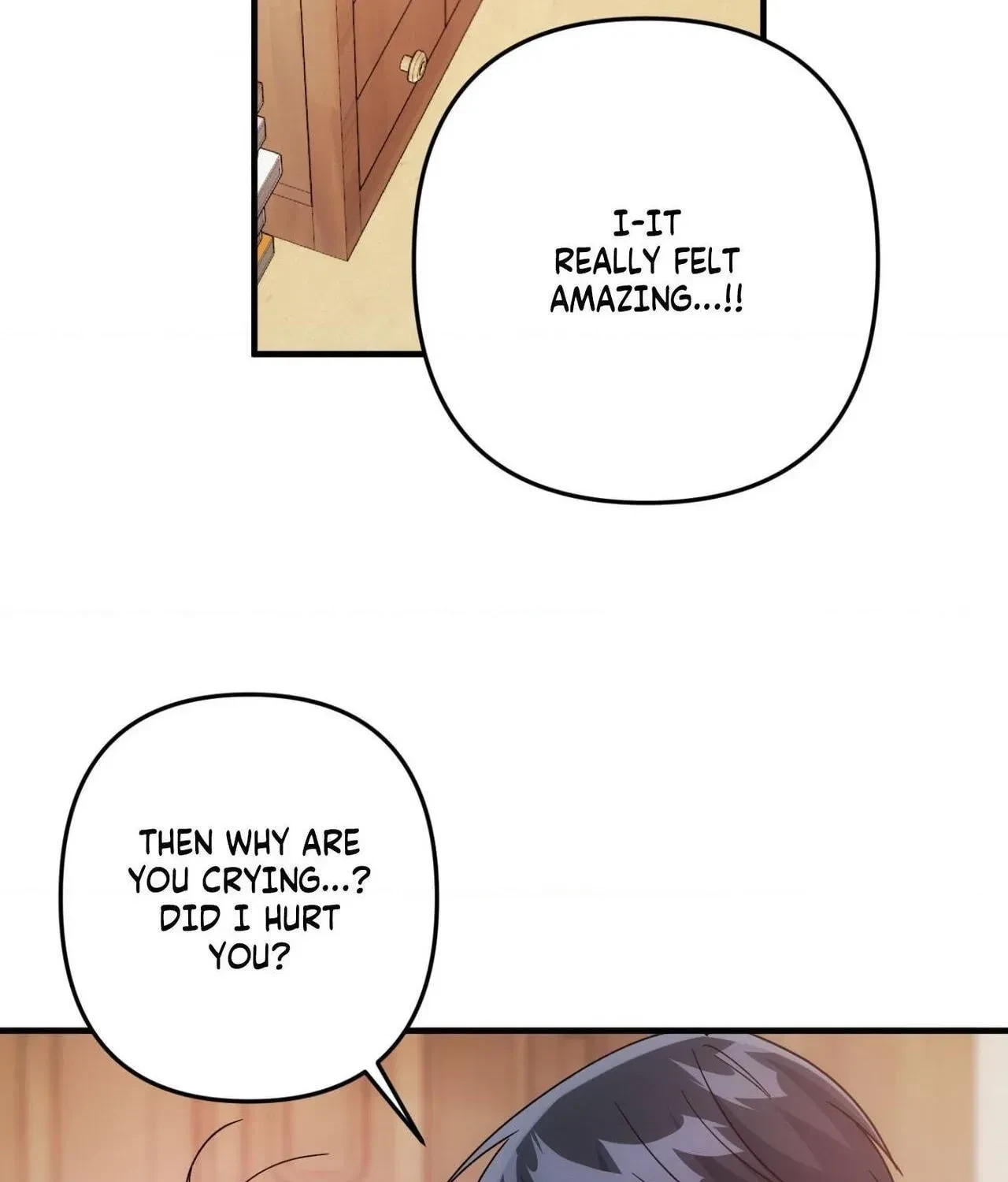 Chapter 42, page 132