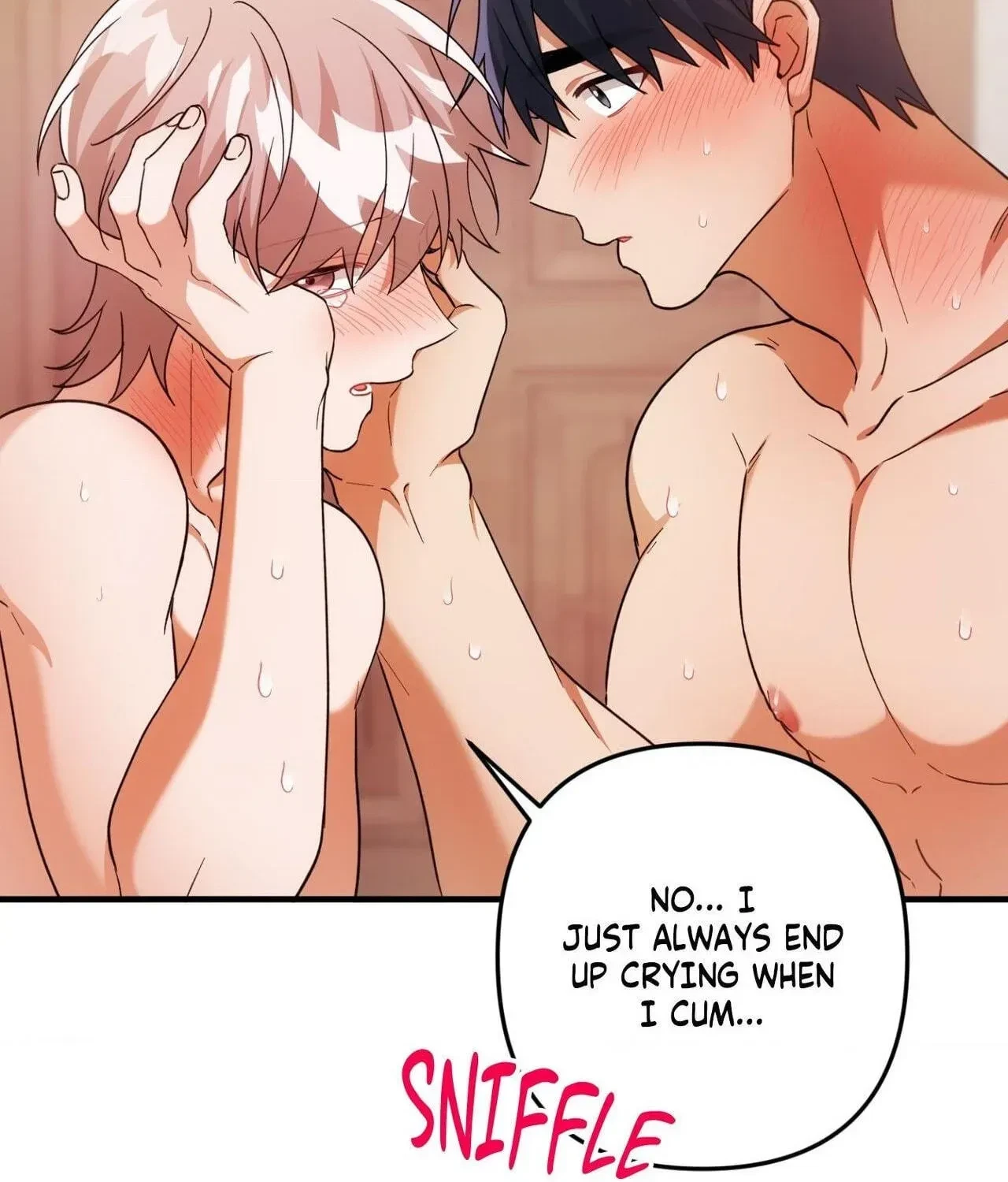 Chapter 42, page 134