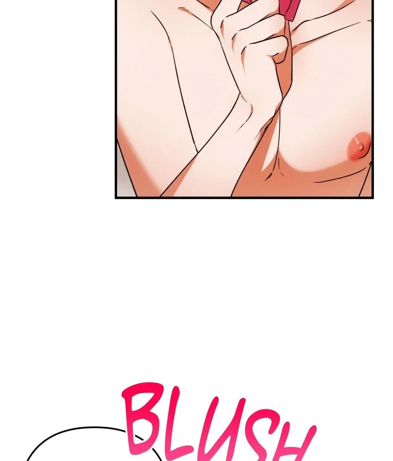 Chapter 42, page 14