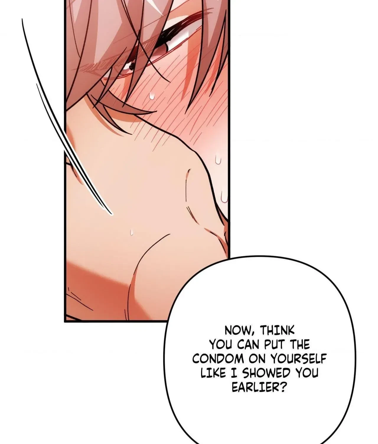 Chapter 42, page 140