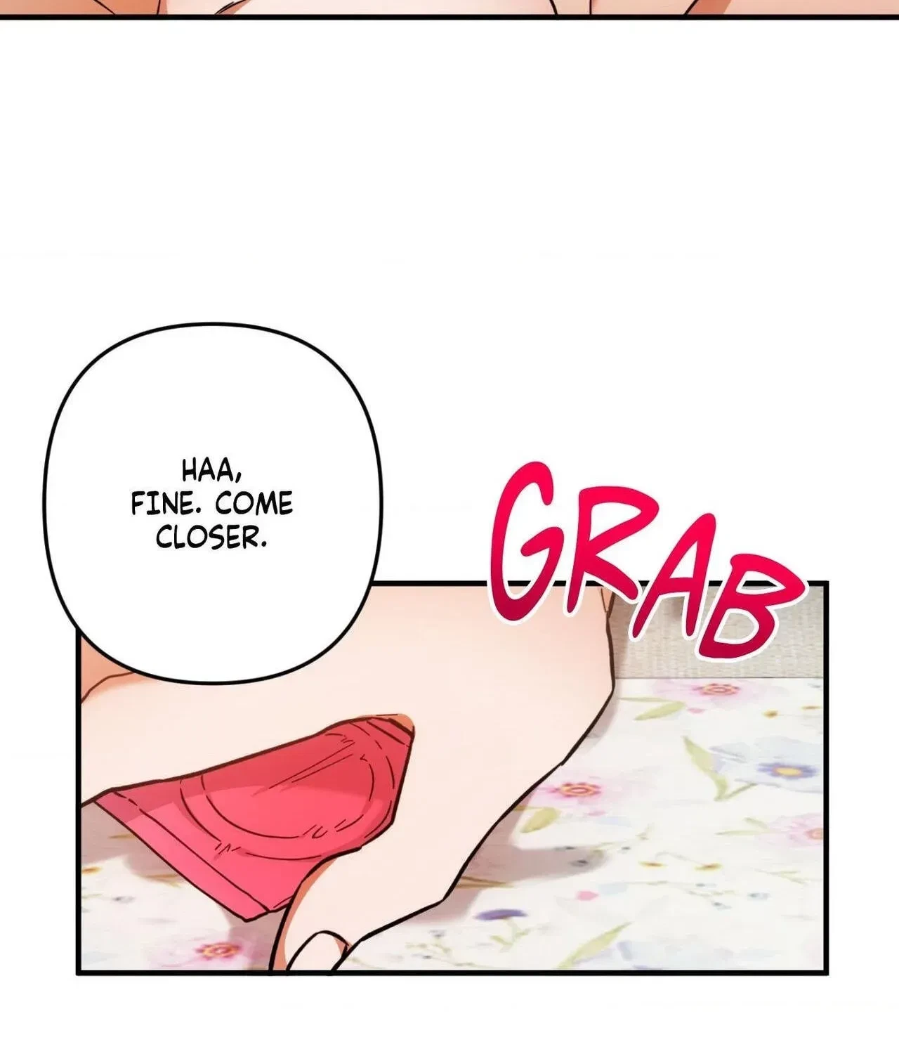 Chapter 42, page 144