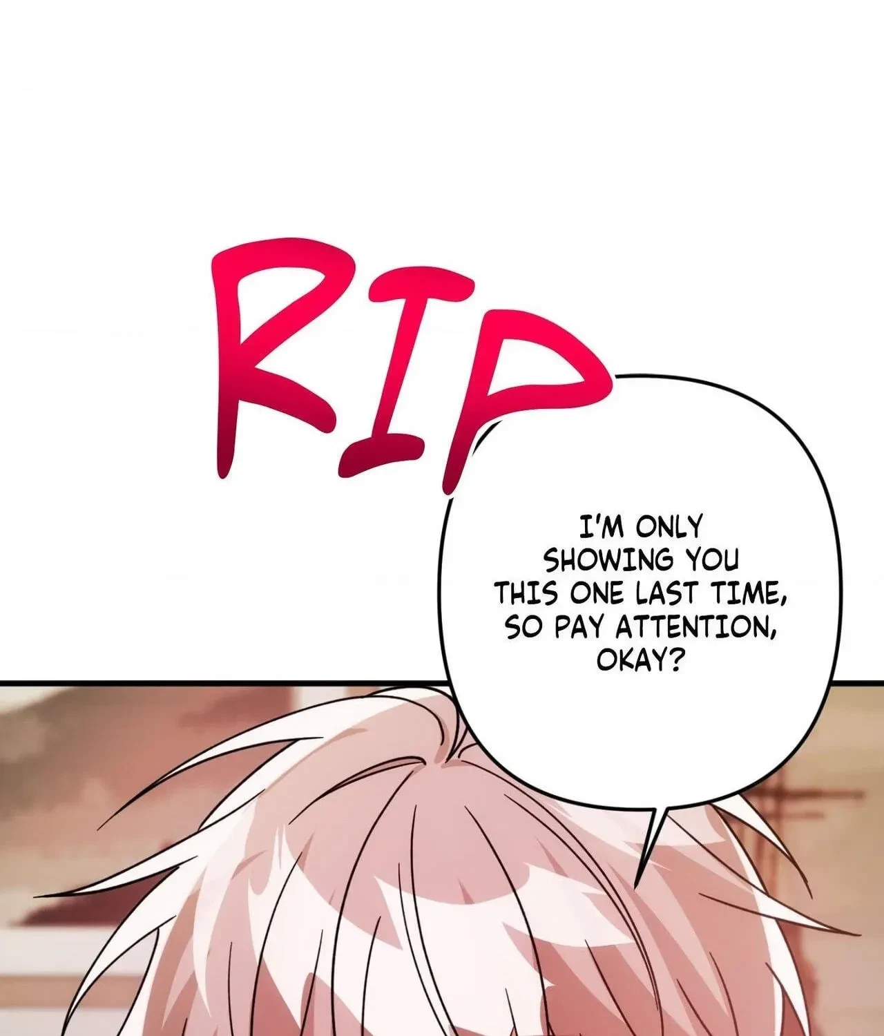 Chapter 42, page 146