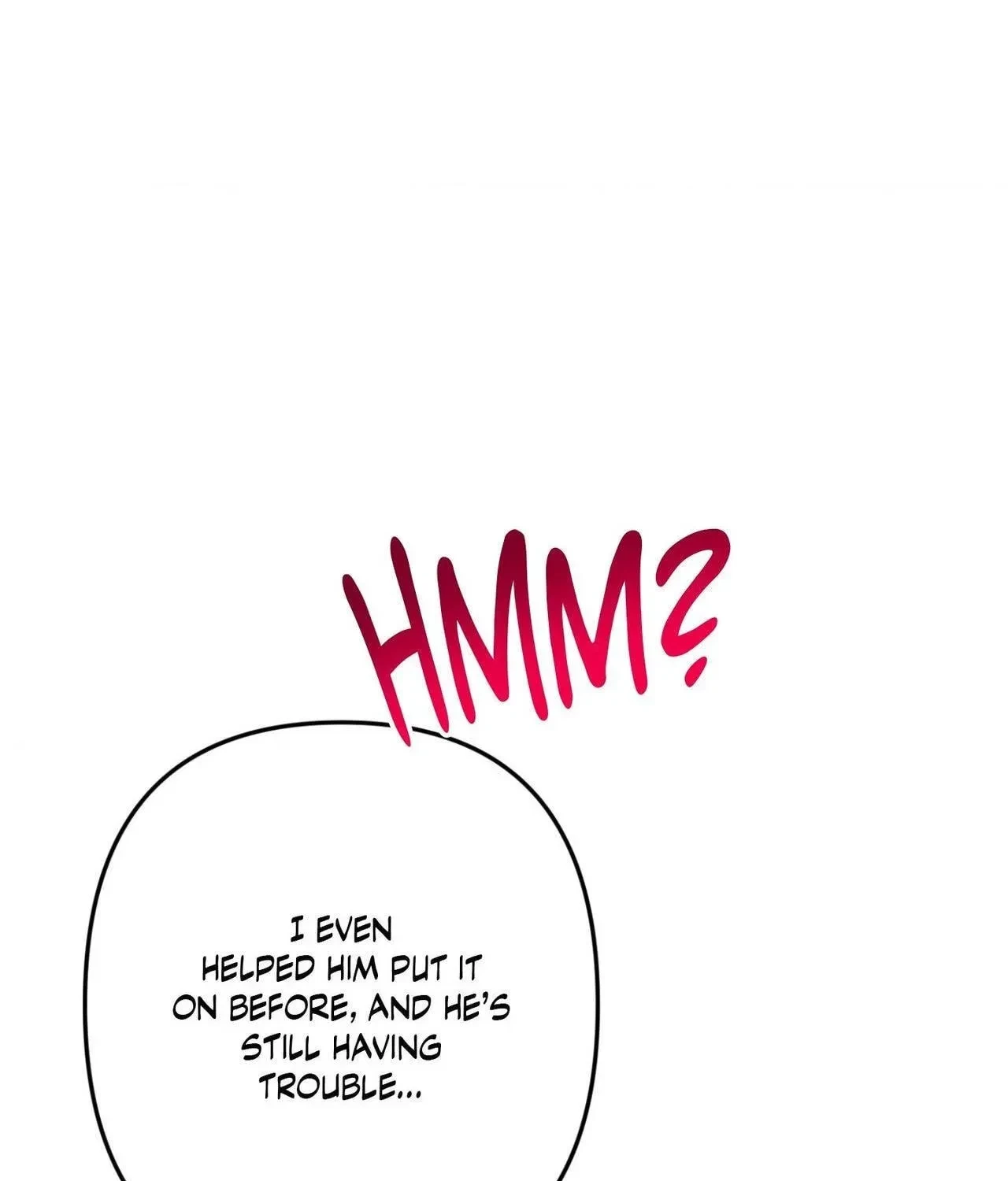 Chapter 42, page 150