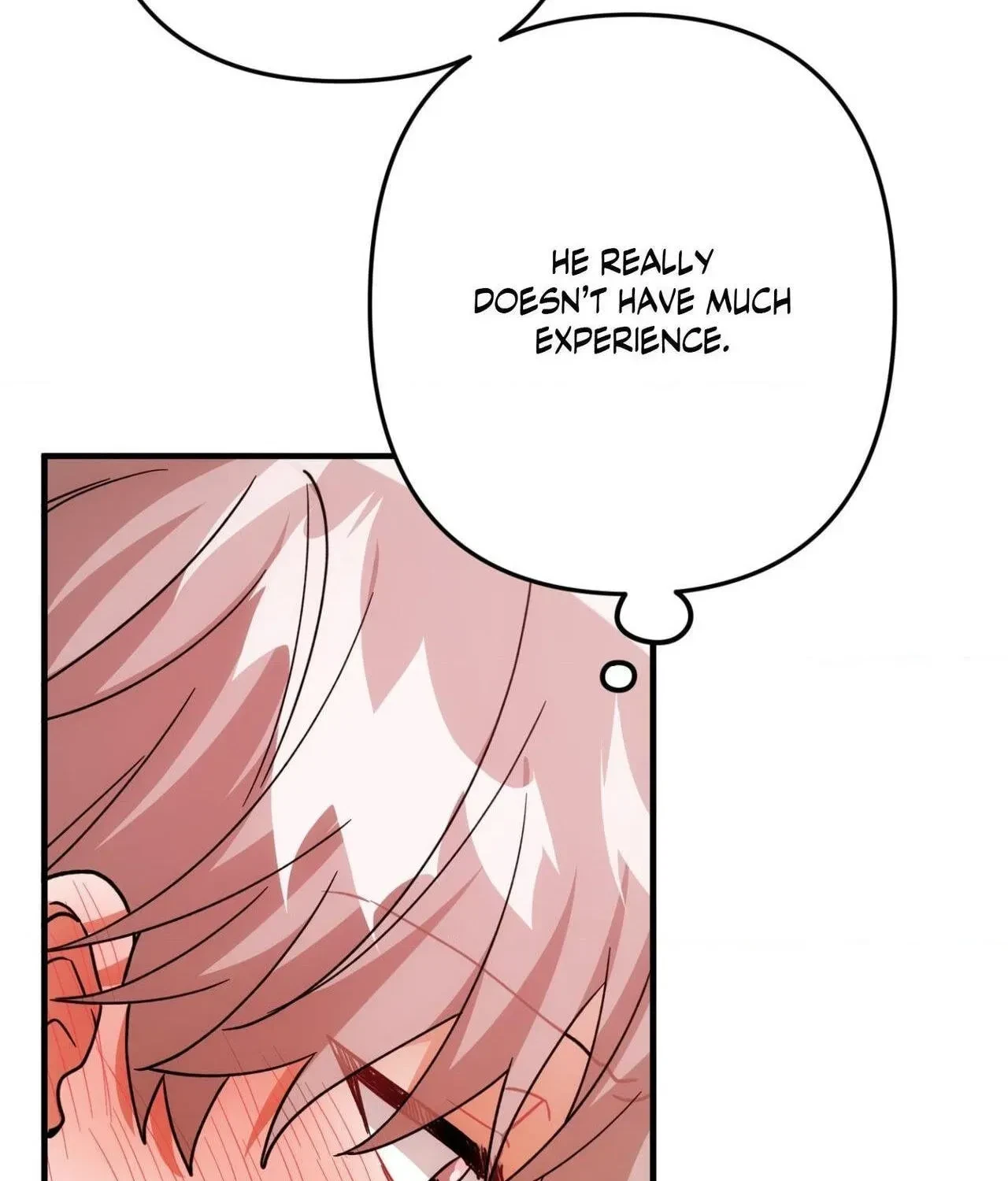 Chapter 42, page 152
