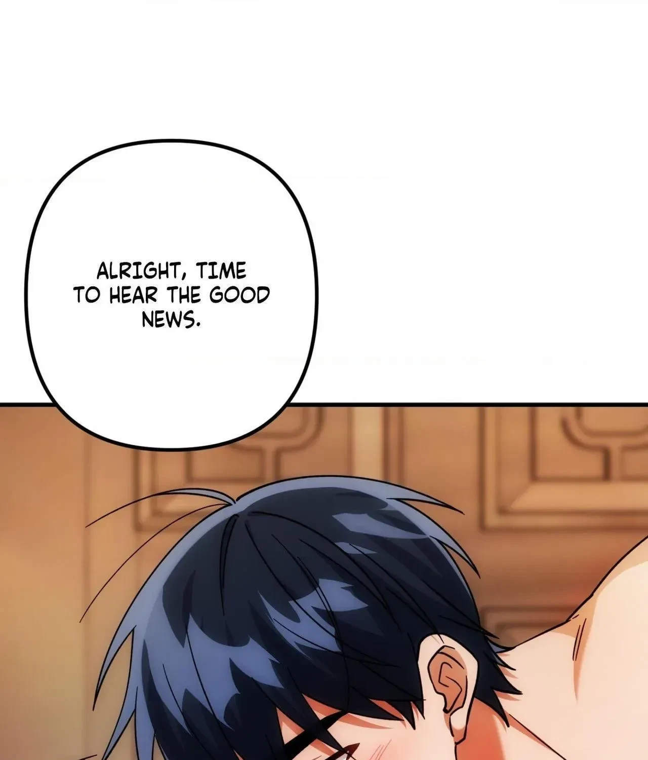 Chapter 42, page 2