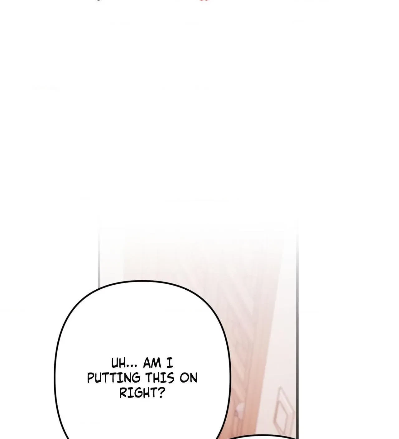 Chapter 42, page 20
