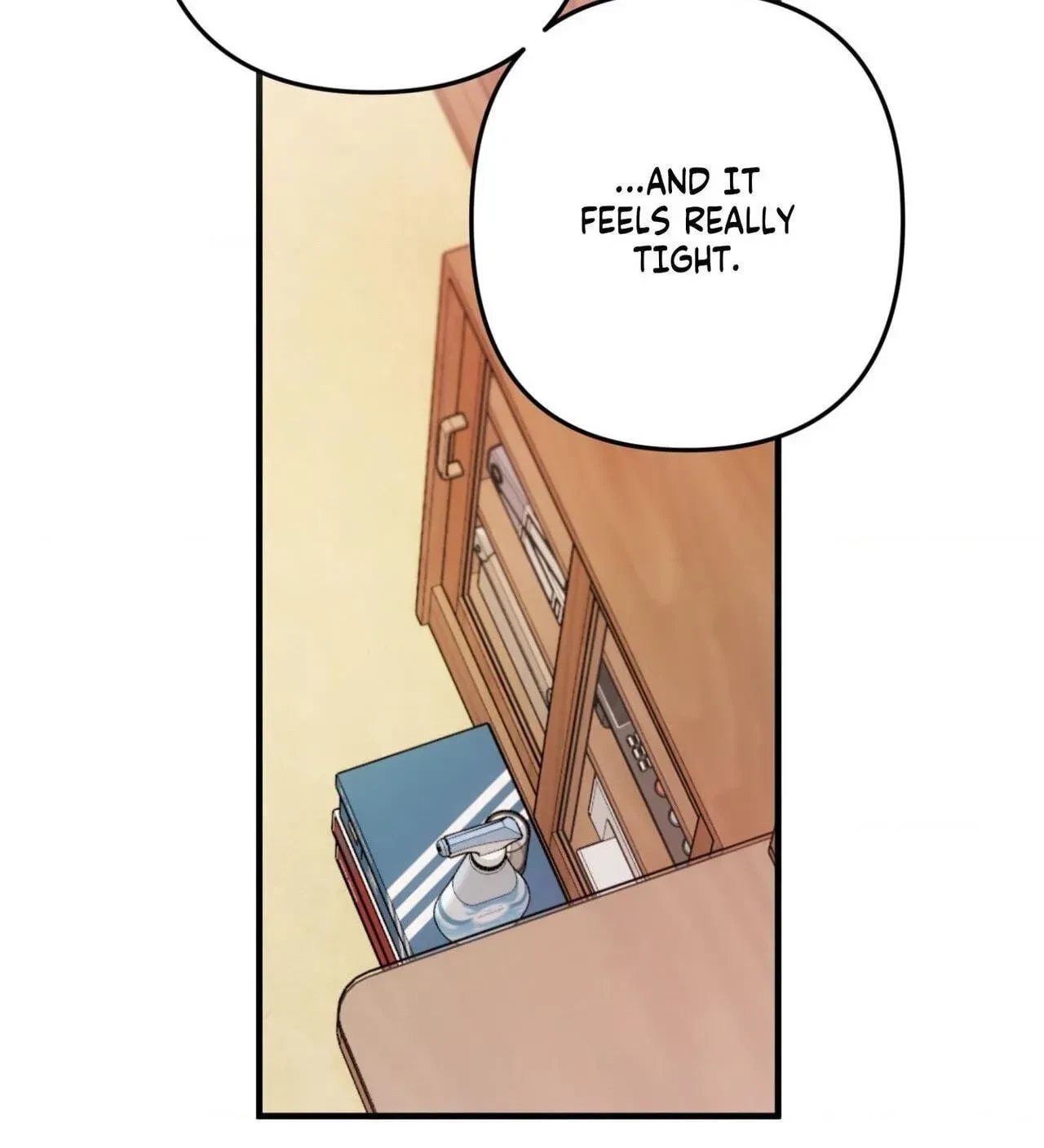 Chapter 42, page 21