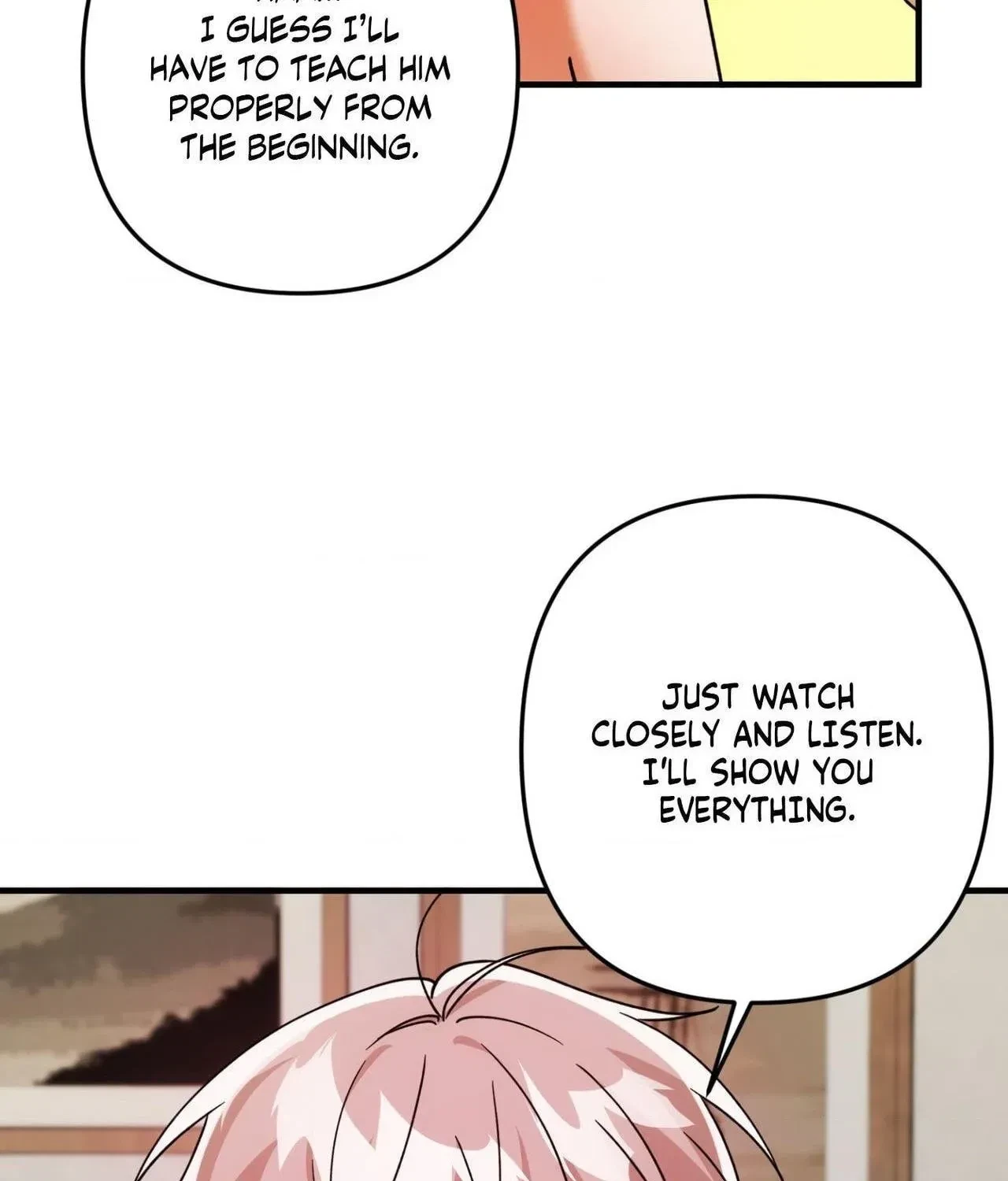 Chapter 42, page 28