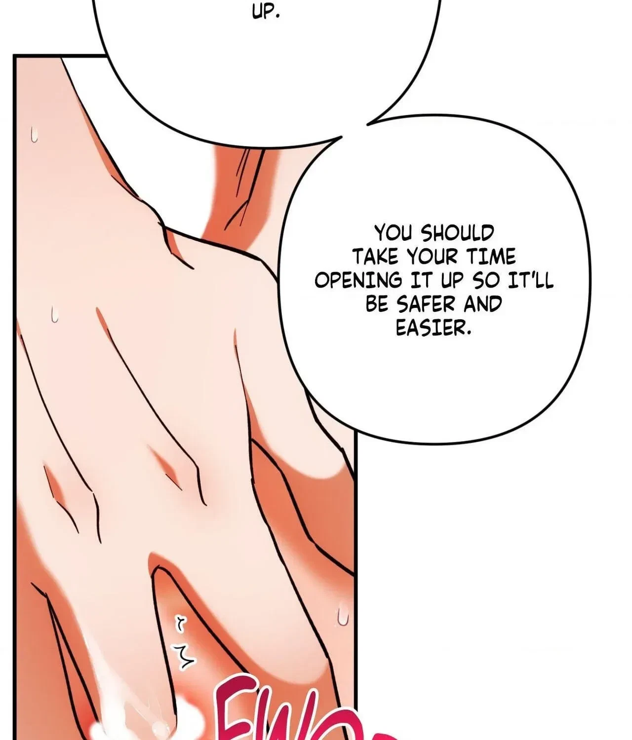 Chapter 42, page 32