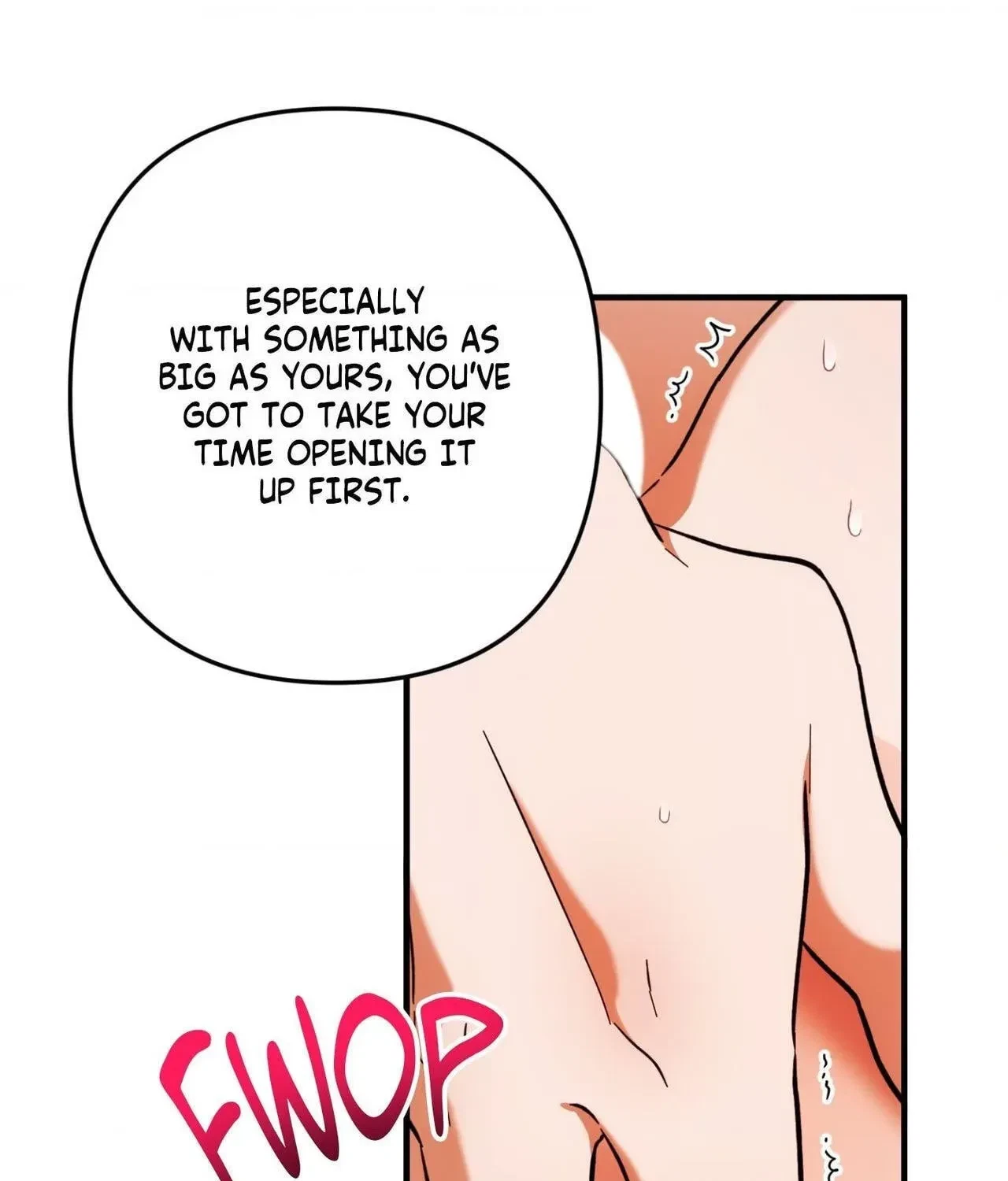 Chapter 42, page 34