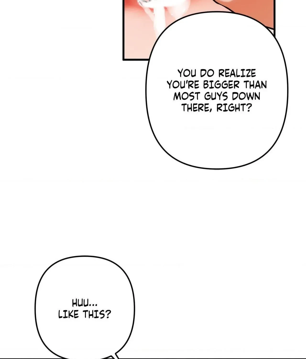 Chapter 42, page 36