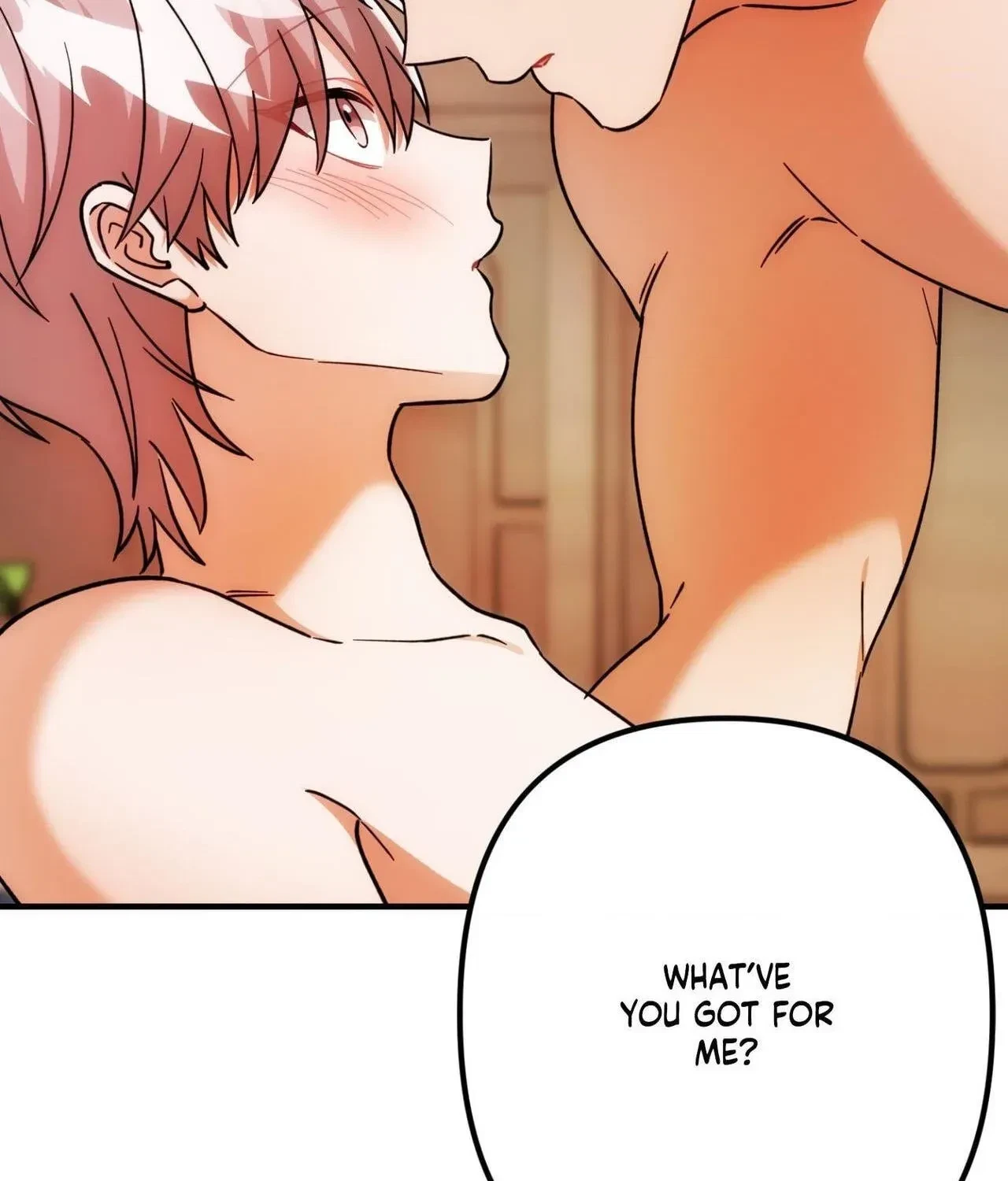 Chapter 42, page 4