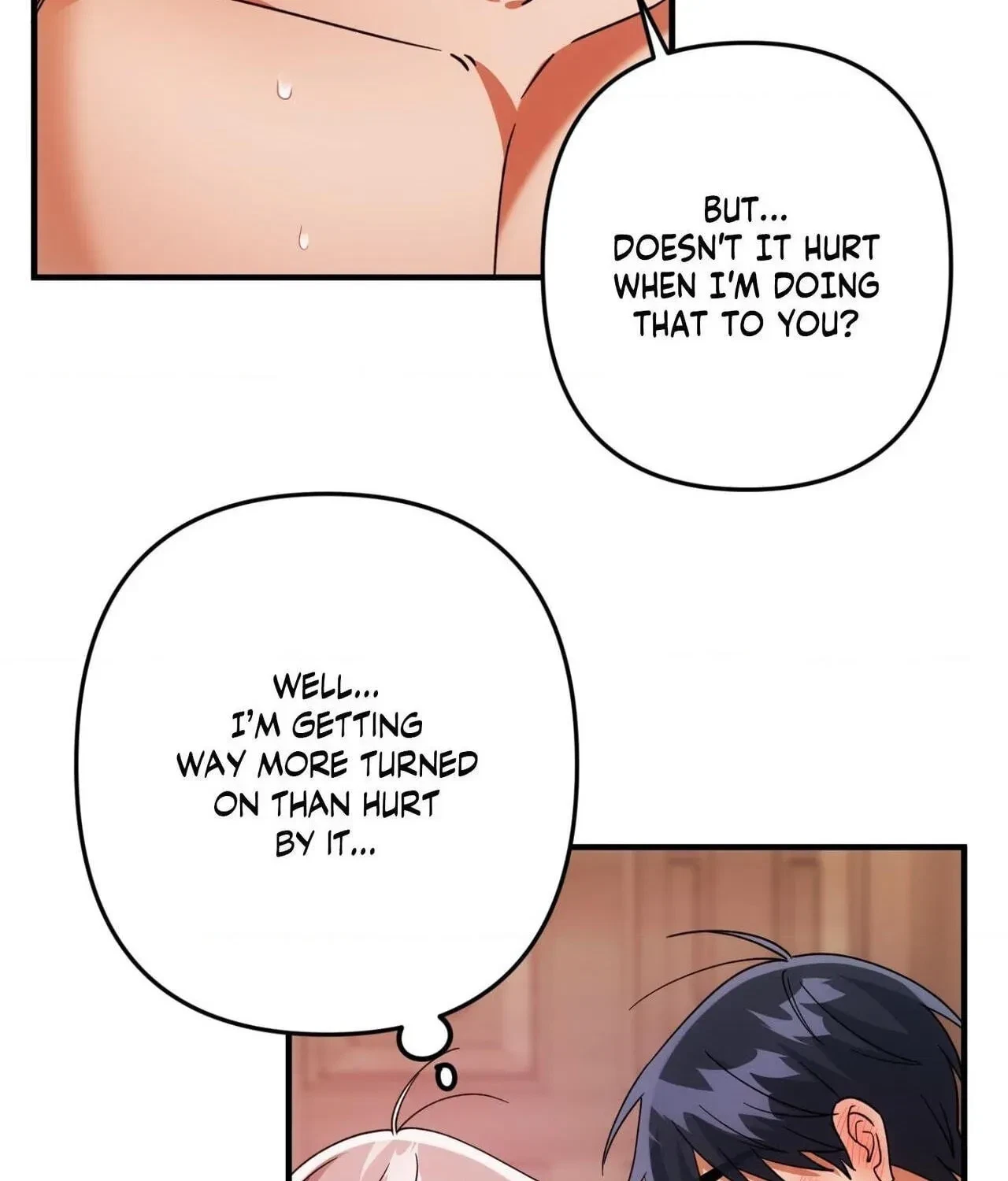 Chapter 42, page 42