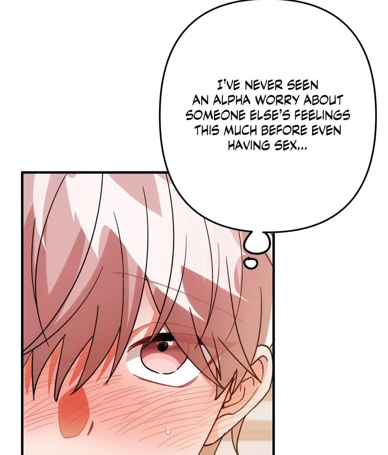 Chapter 42, page 48