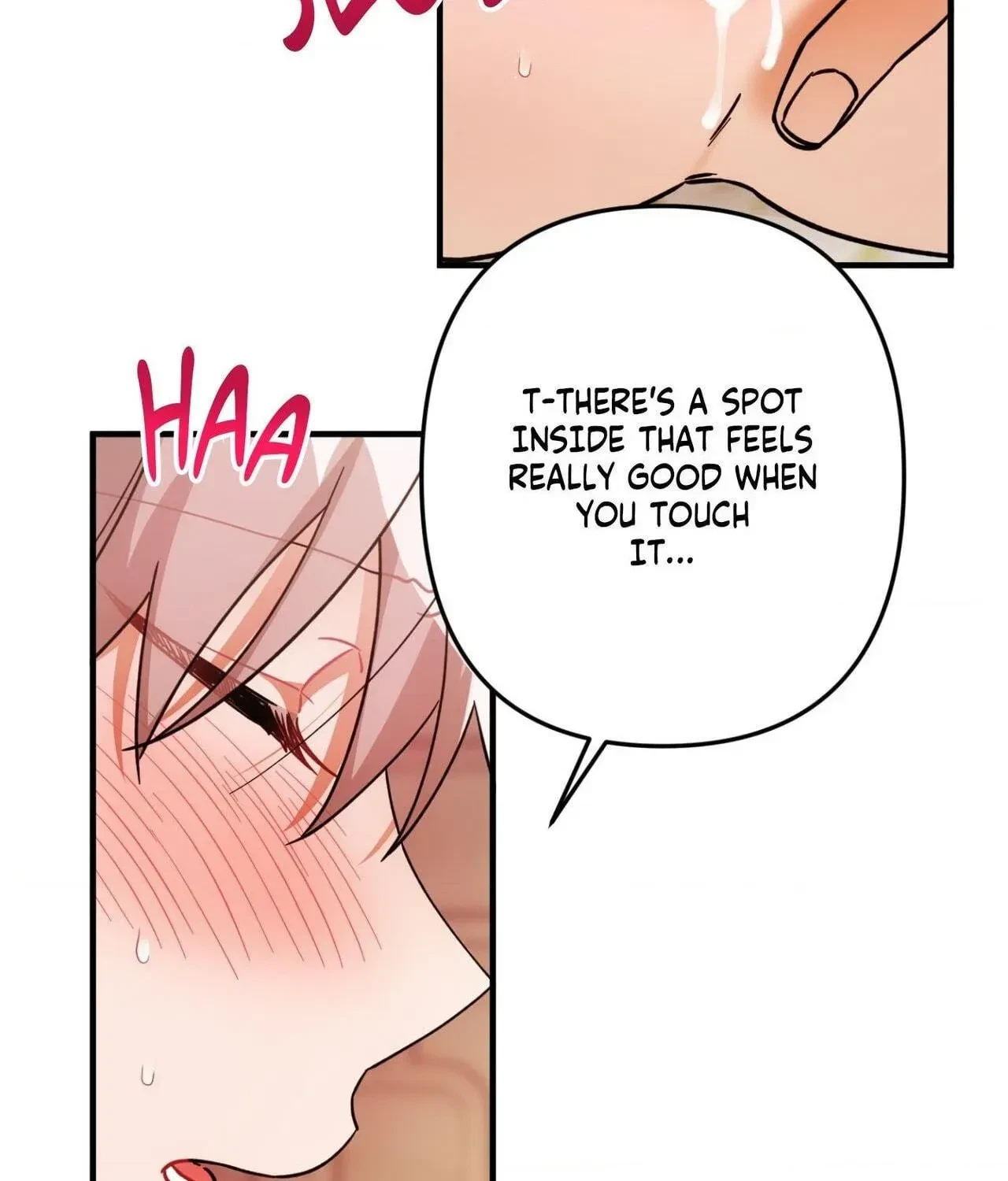 Chapter 42, page 52