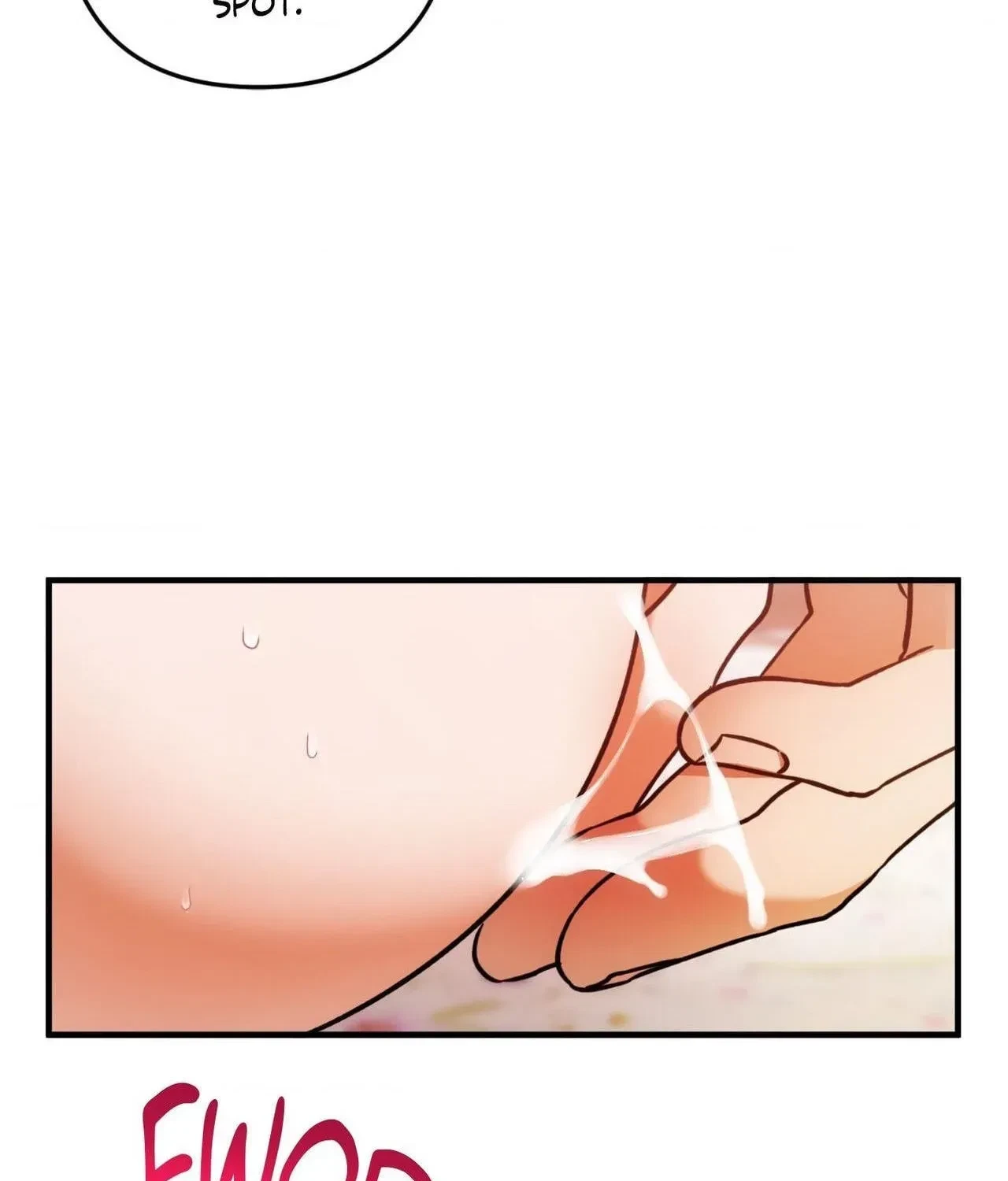Chapter 42, page 56