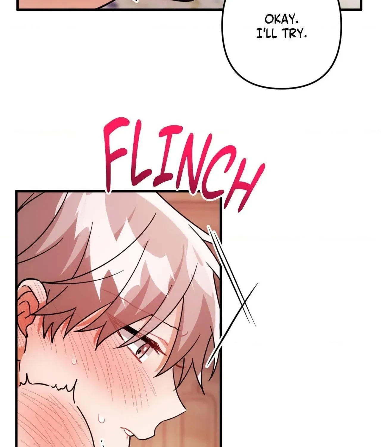 Chapter 42, page 58
