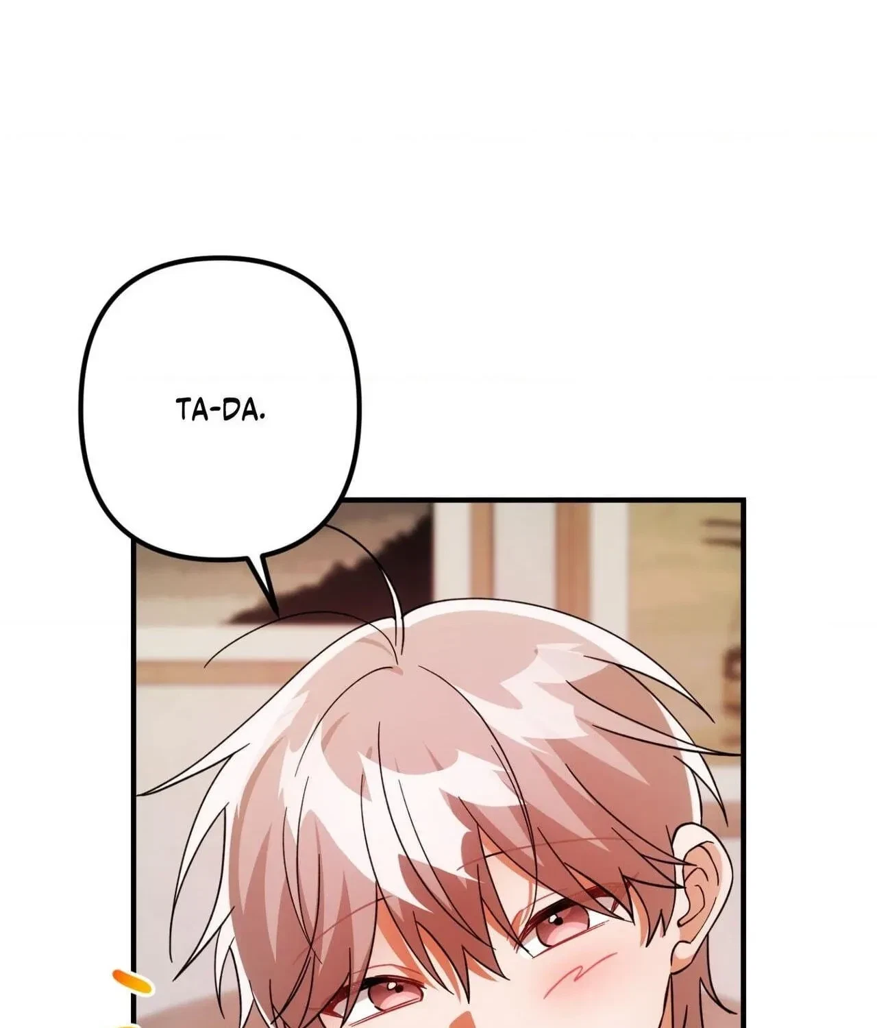 Chapter 42, page 6