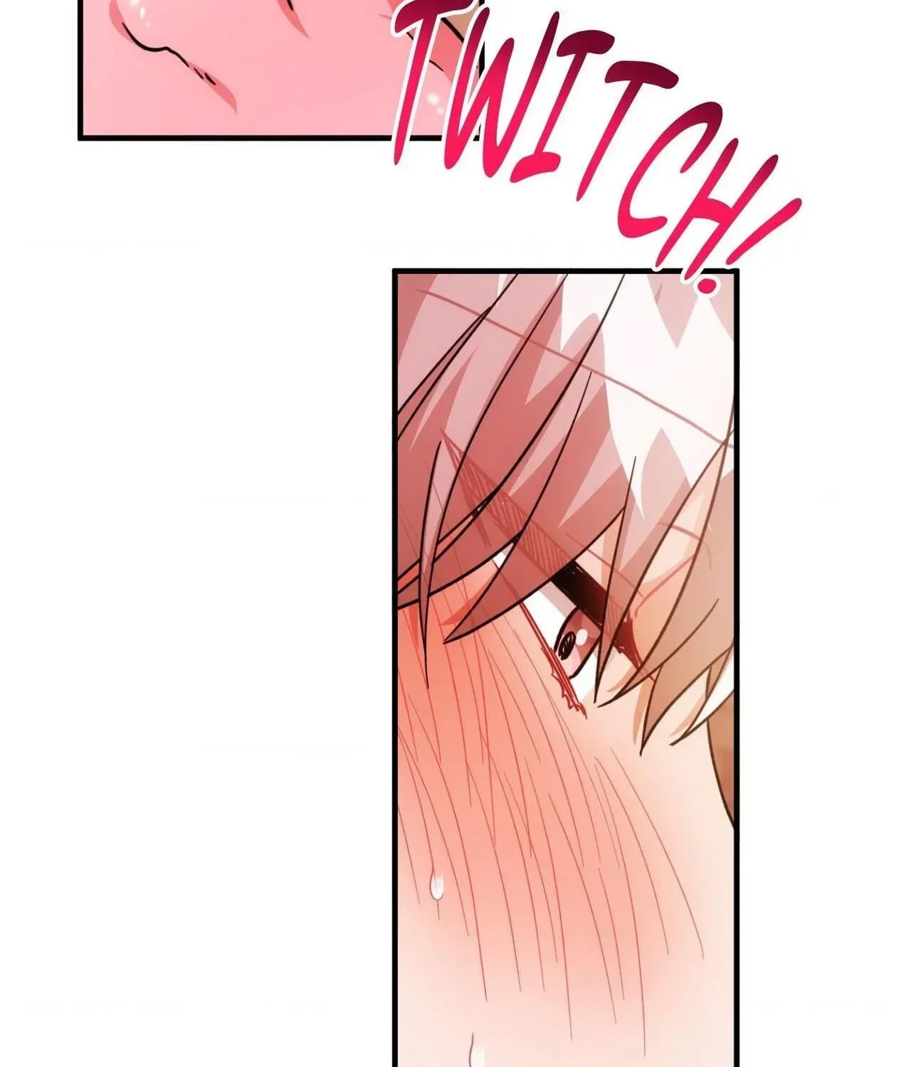Chapter 42, page 62