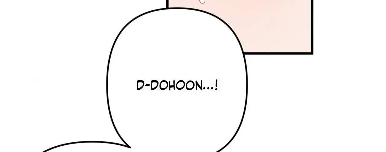 Chapter 42, page 63