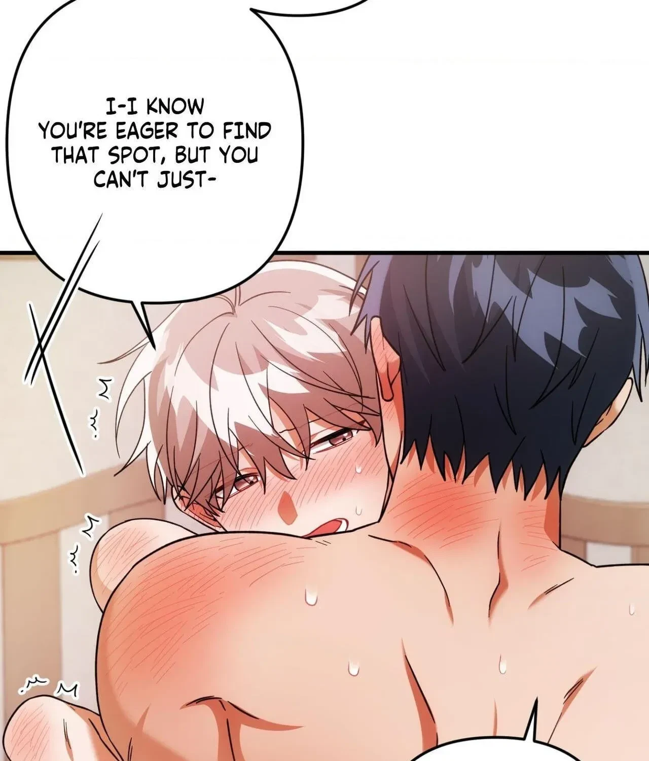Chapter 42, page 64