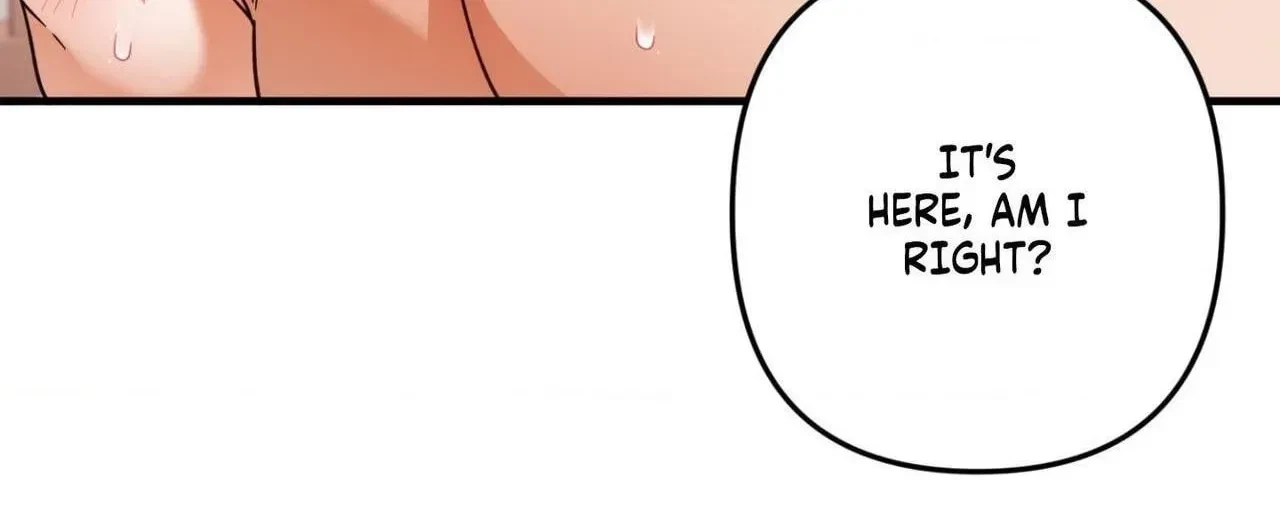 Chapter 42, page 65