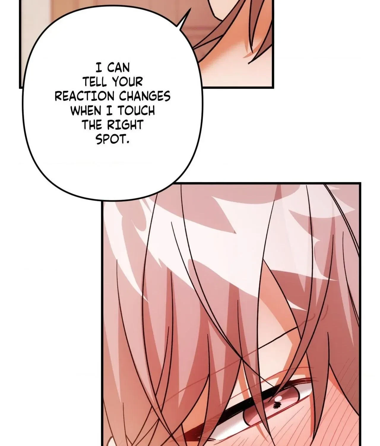 Chapter 42, page 68