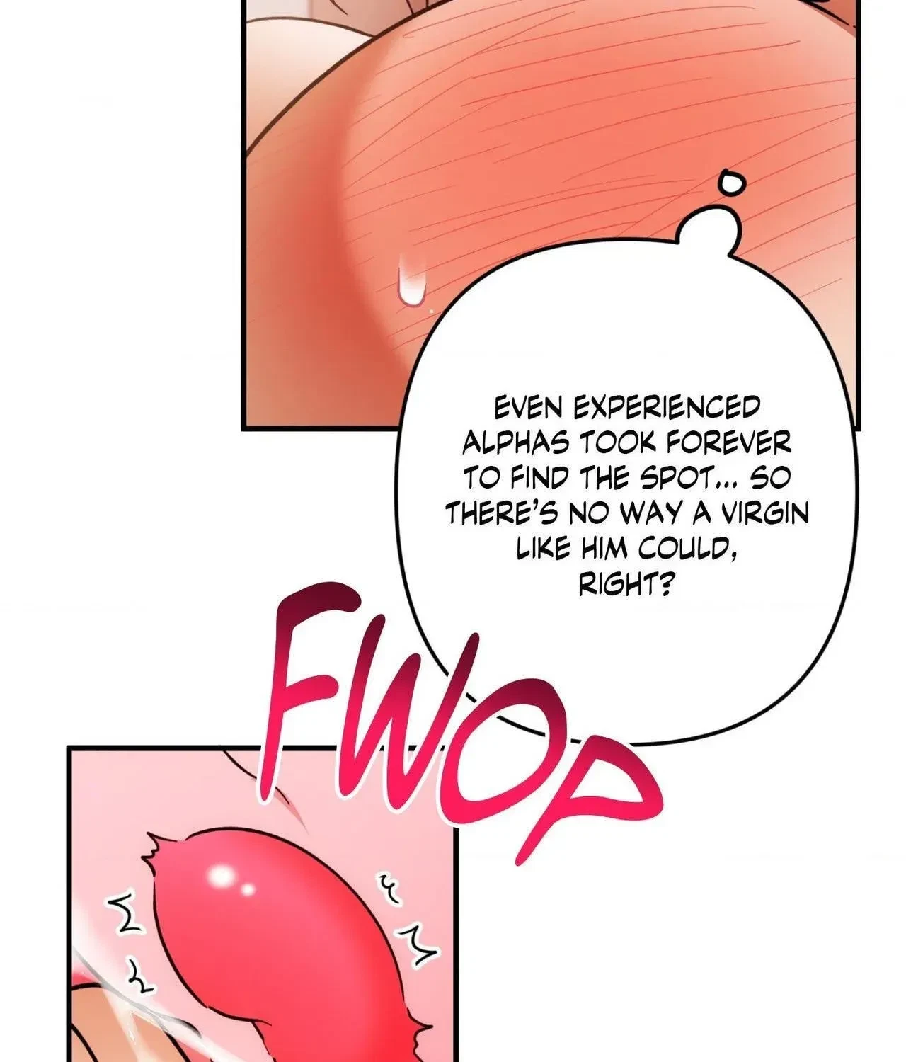 Chapter 42, page 70