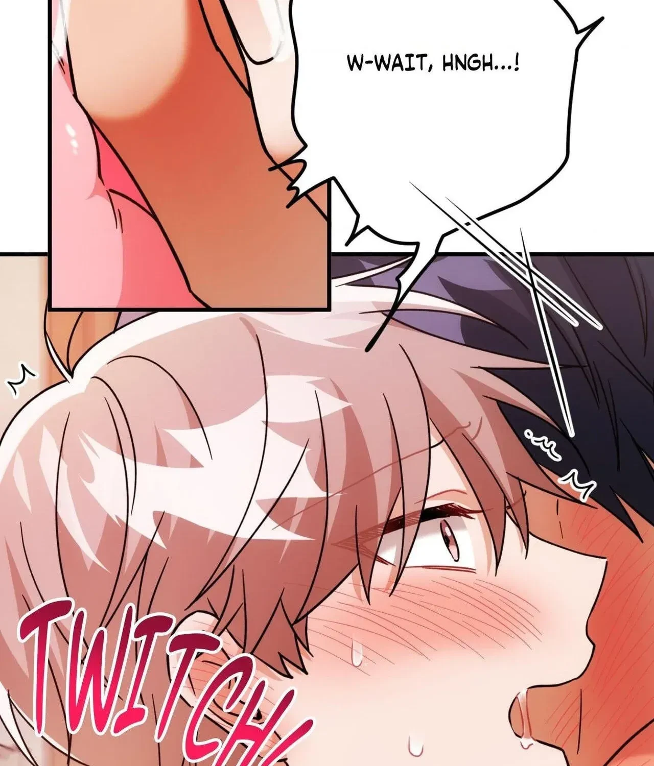 Chapter 42, page 72