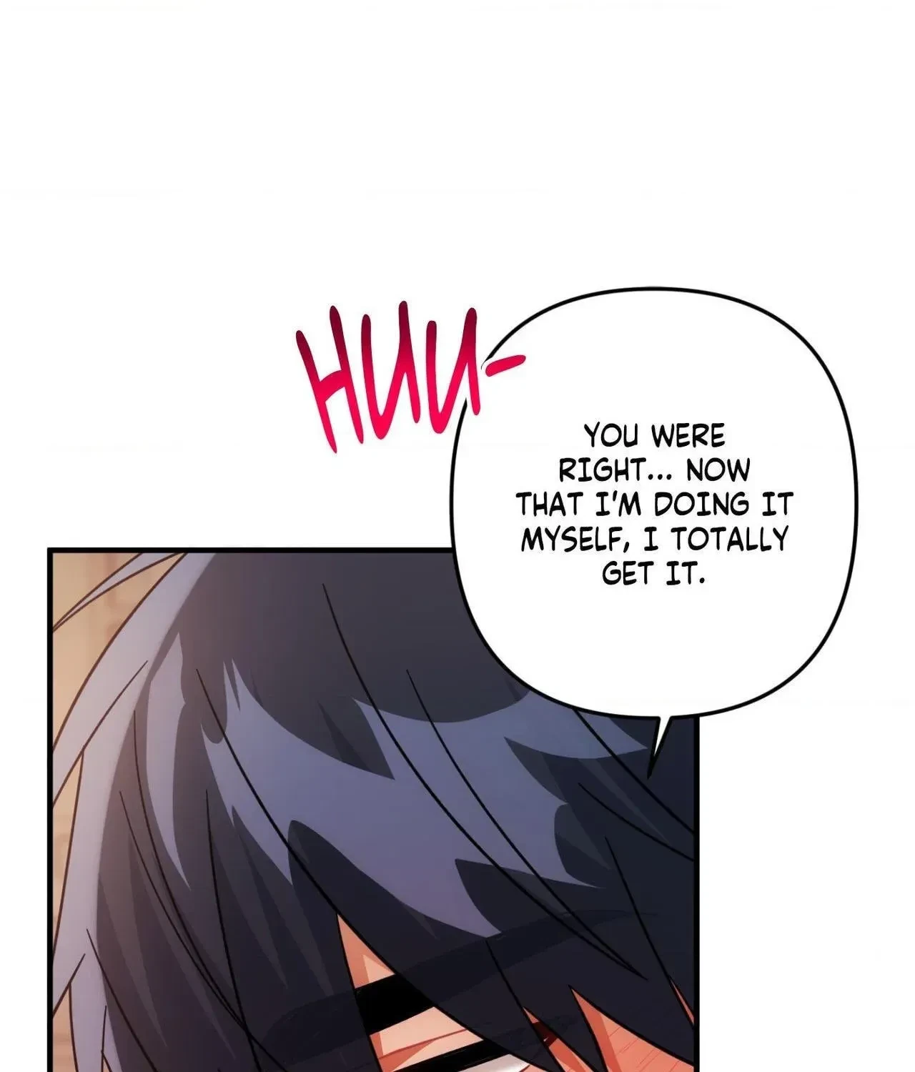 Chapter 42, page 74