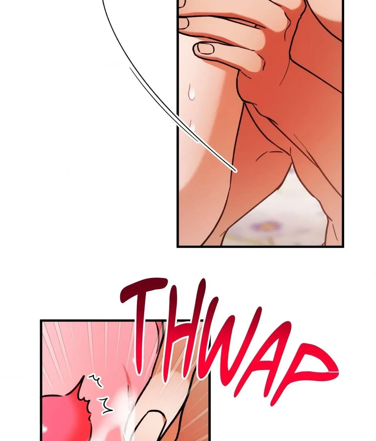Chapter 42, page 78