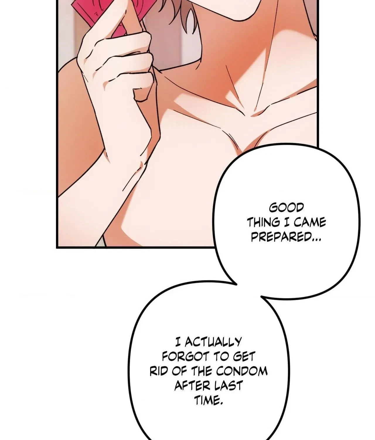 Chapter 42, page 8