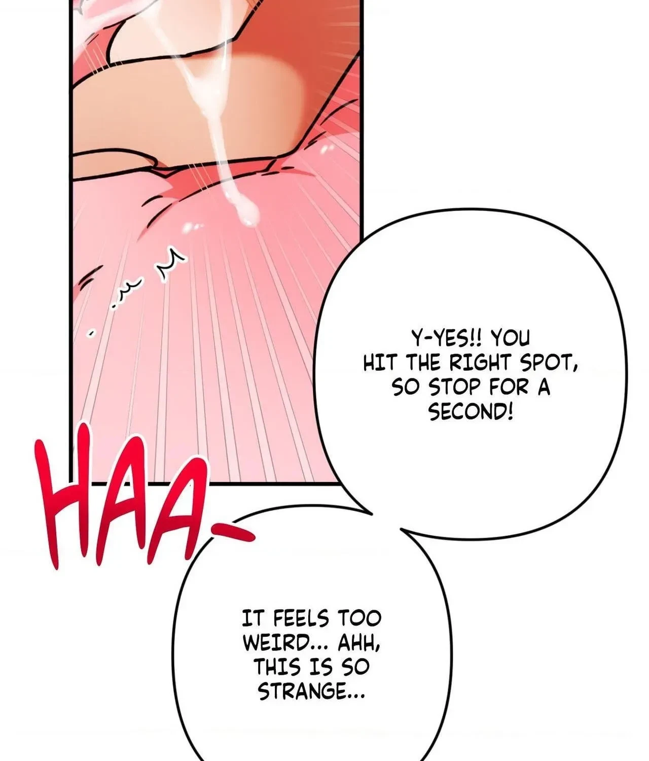 Chapter 42, page 80