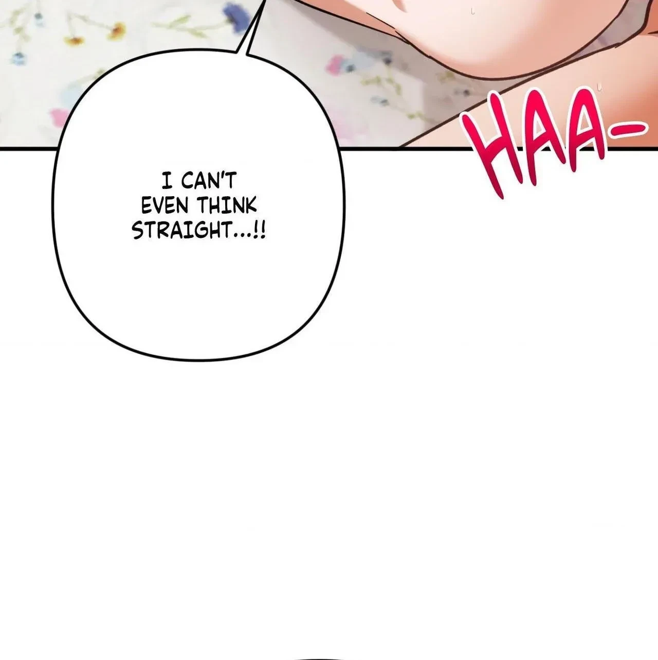 Chapter 42, page 83