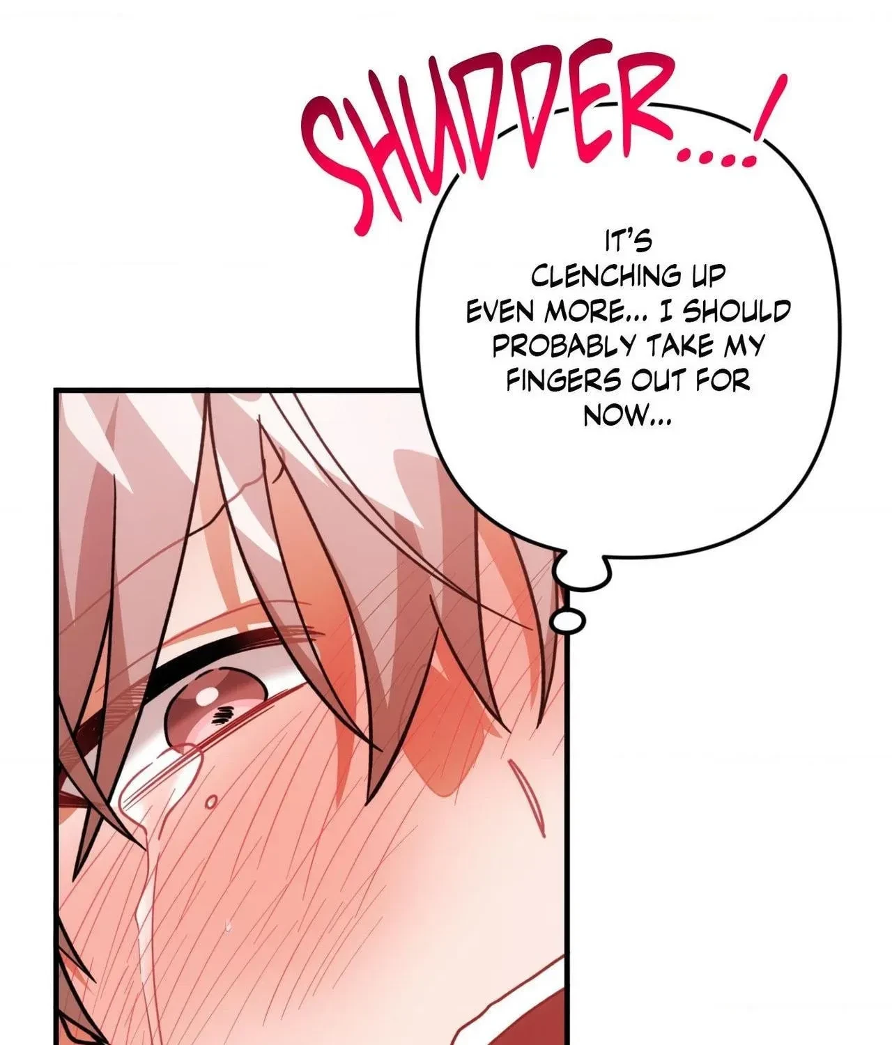 Chapter 42, page 86