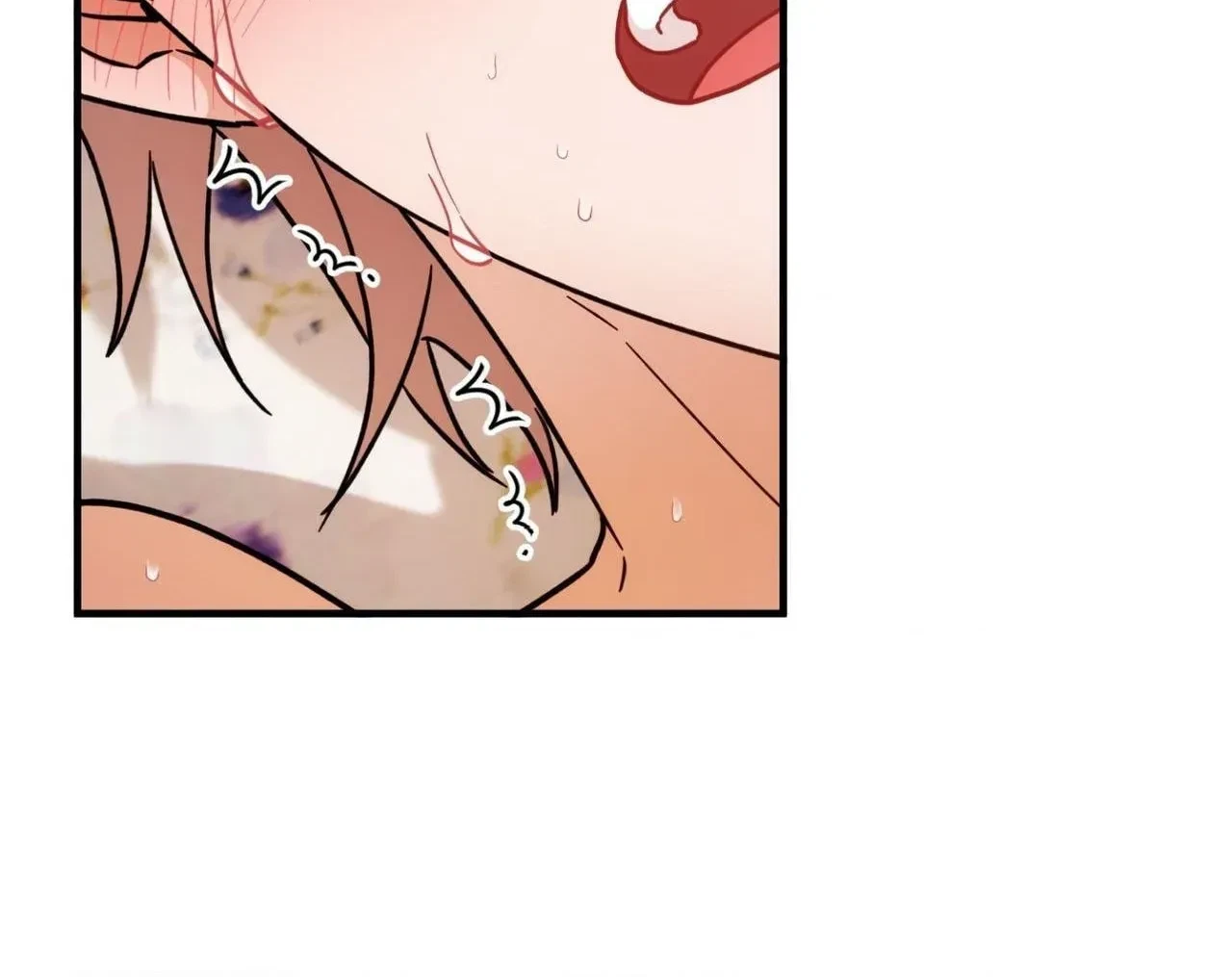 Chapter 42, page 87