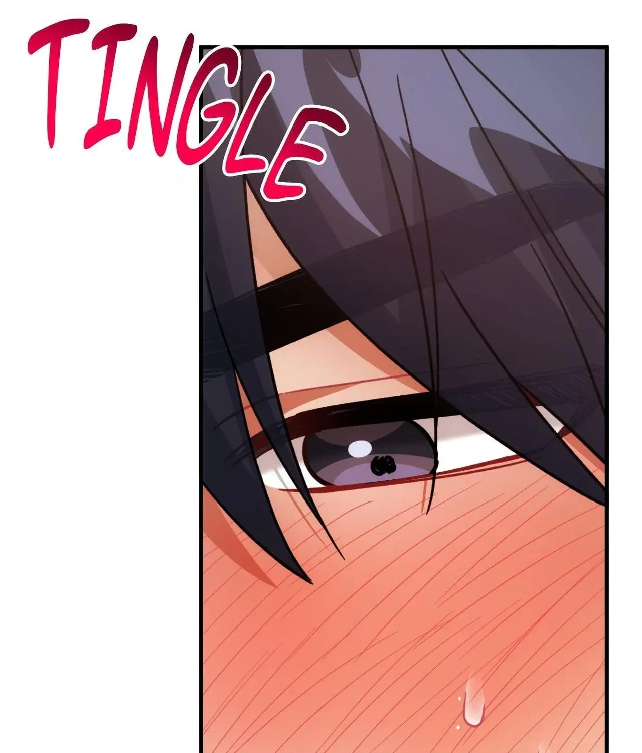 Chapter 42, page 88