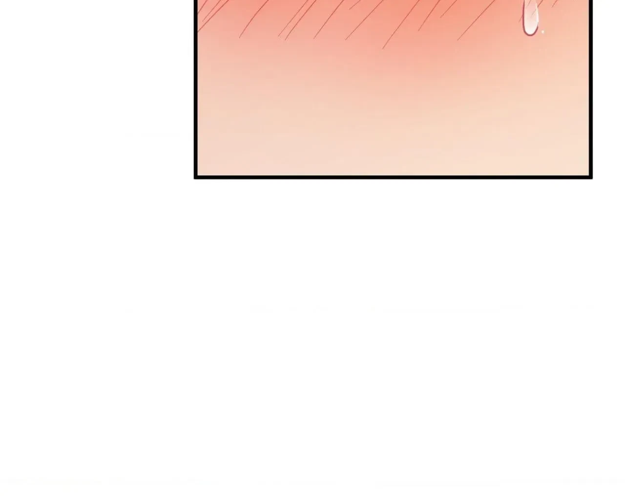 Chapter 42, page 89