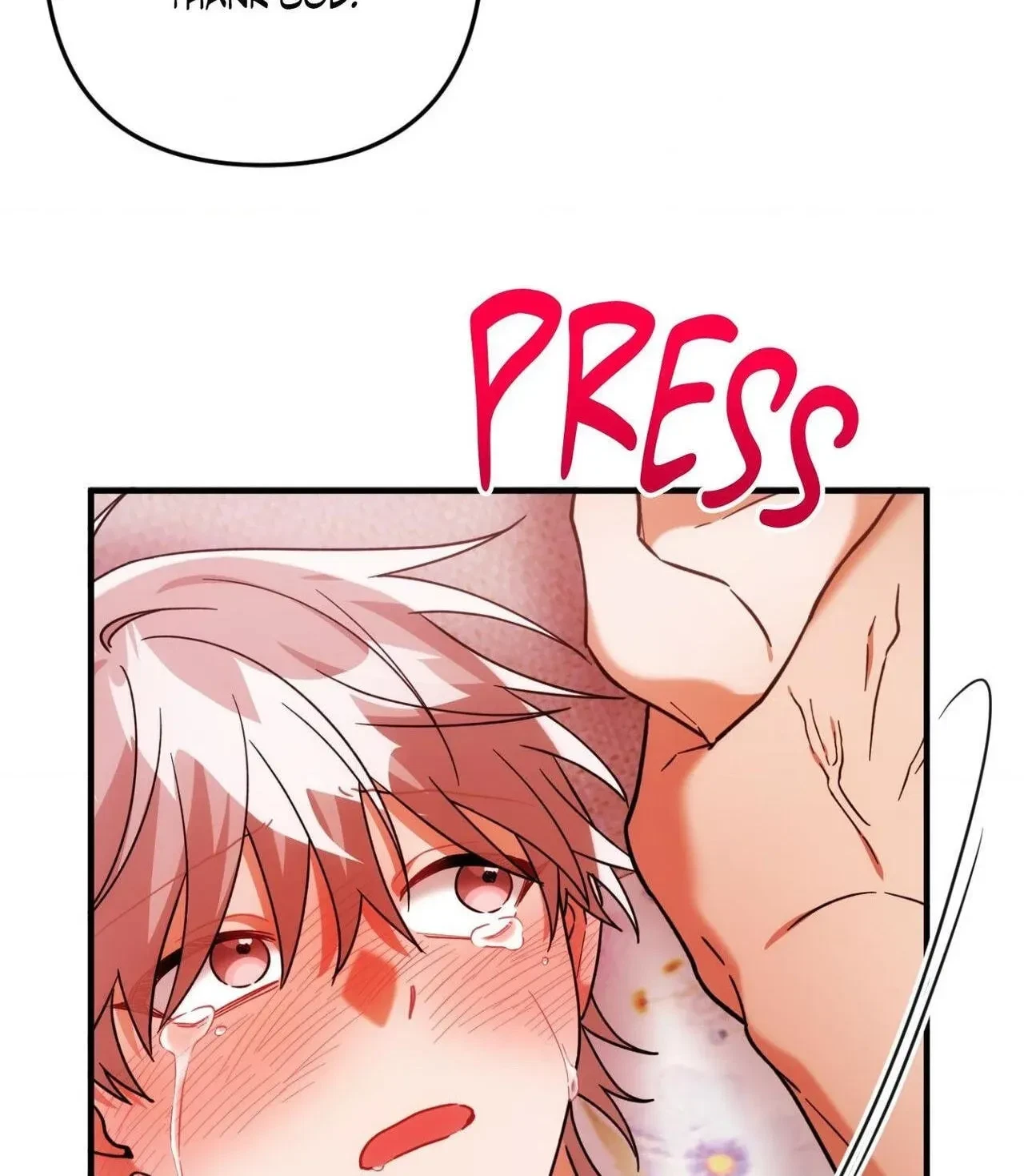 Chapter 42, page 91