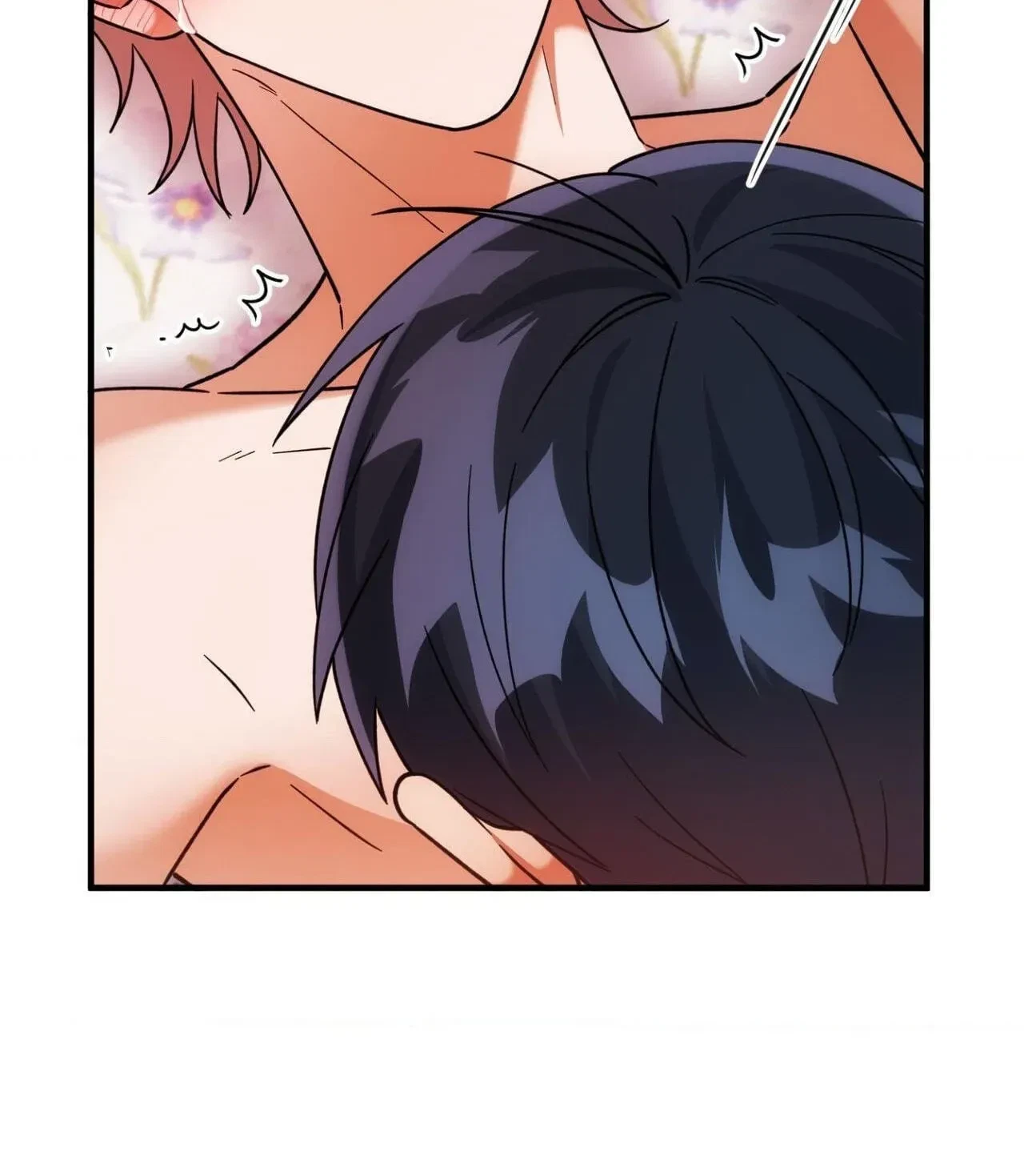 Chapter 42, page 92