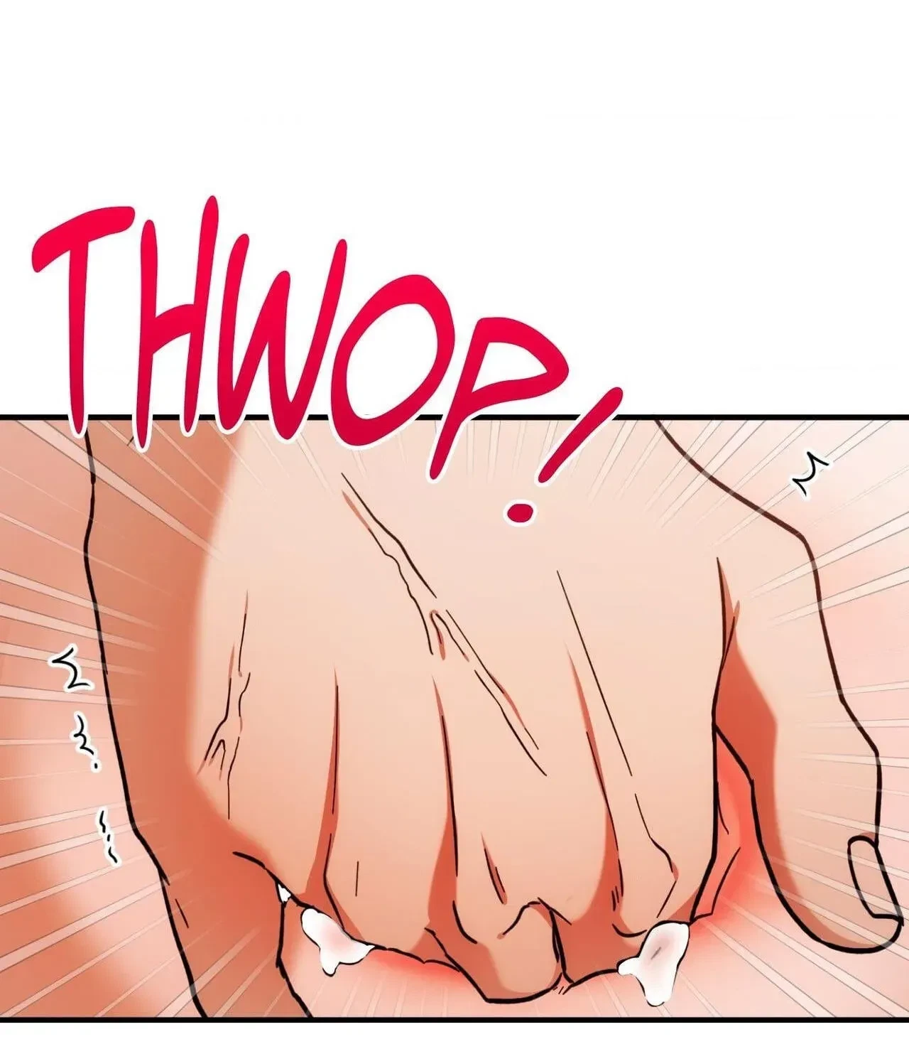 Chapter 42, page 93