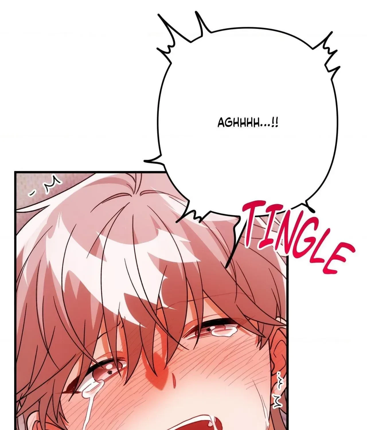 Chapter 42, page 94
